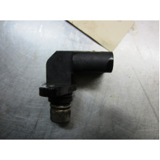 12Q035 CAMSHAFT POSITION SENSOR For 05-07 Volkswagen Touareg  3.2